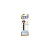 Pez Harry Potter Candy and Dispenser 0.87 oz 079871